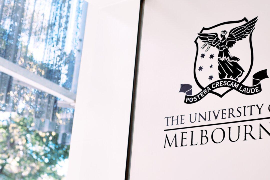 3.5 Million For Single-Cell Cancer Research Into Patient Therapies and Resistance