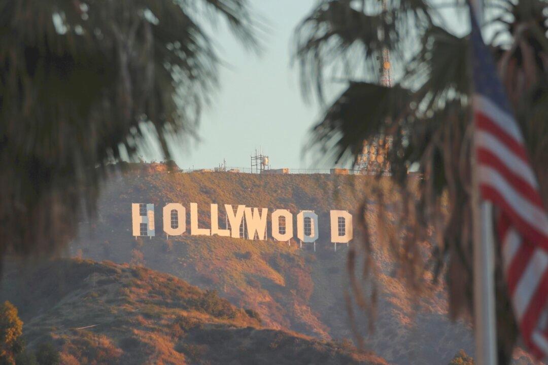 Film and Television Workers’ Union to Begin Strike Monday Unless Negotiations Avert Deadline