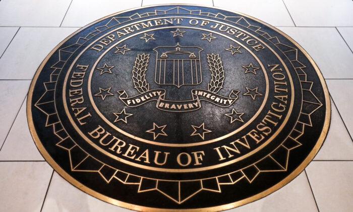 Attorney Behind Major Error in Carter Page Spy Warrant No Longer With FBI