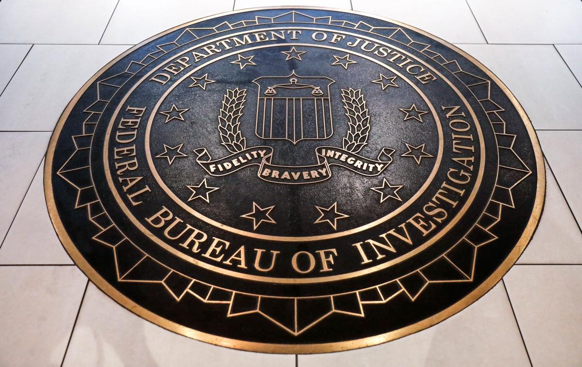 Dim Prospects for an Independent, Objective FBI