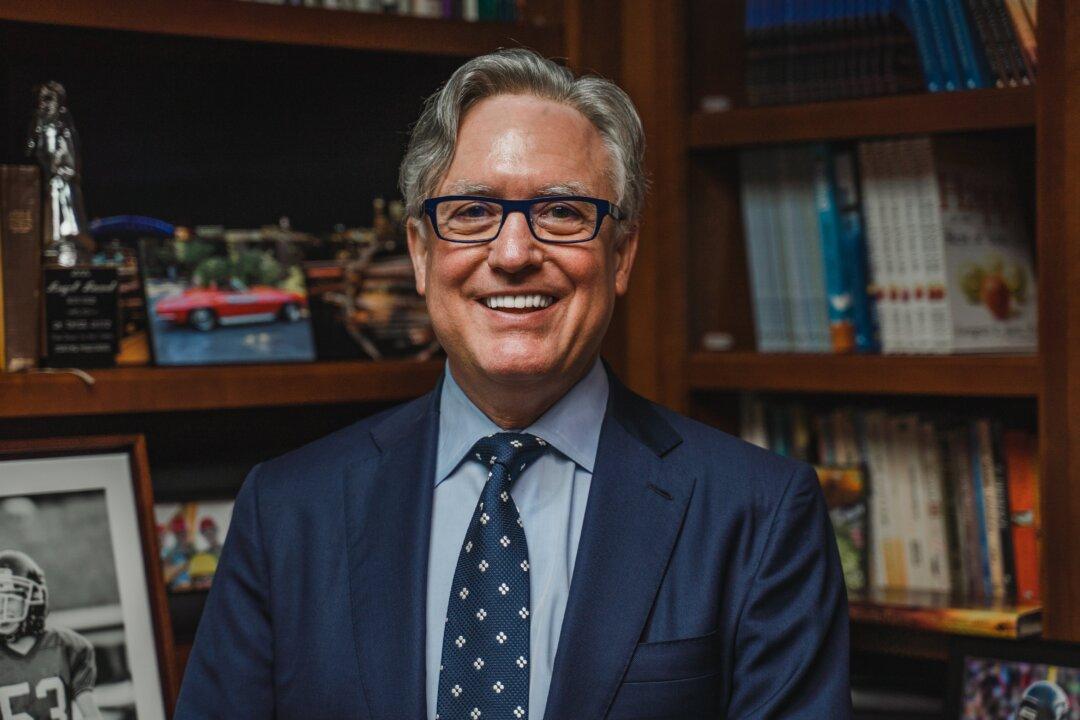 Back at It: Expert Tips for Re-entry Into ‘Normal’ Life