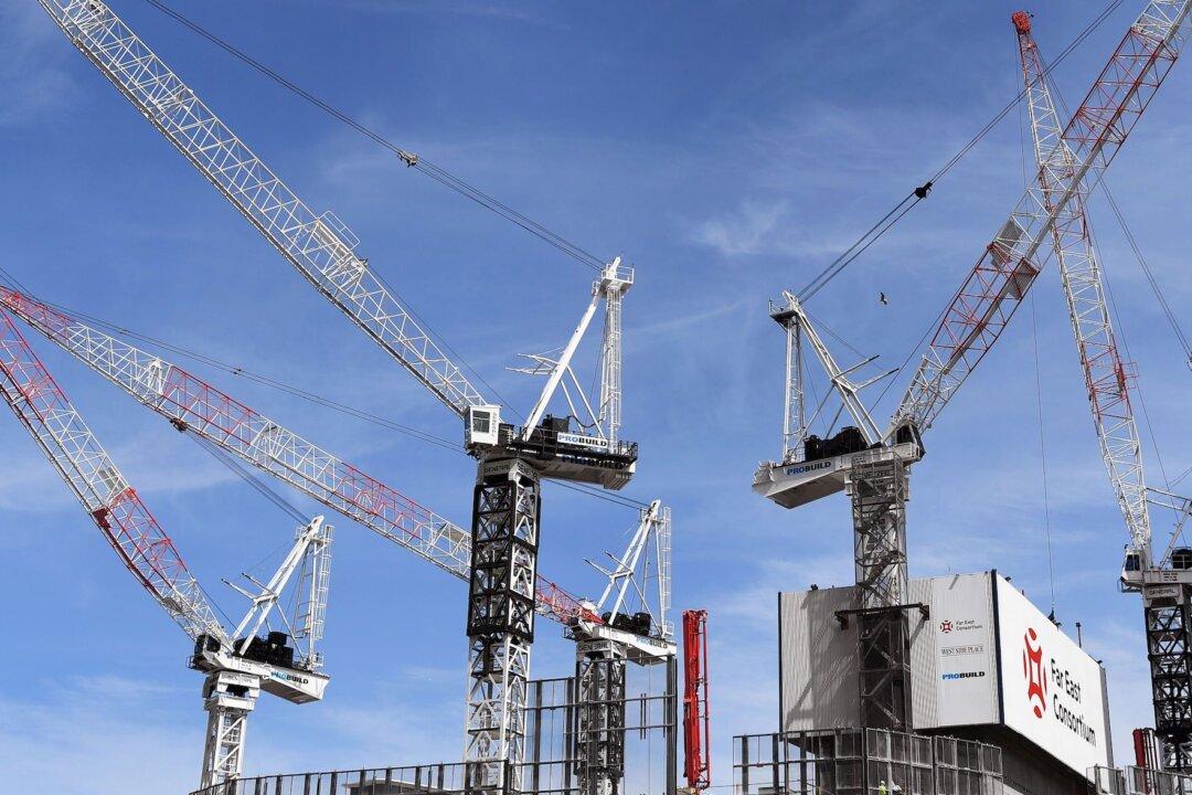 88 Percent of Australians Keen To Buy Local More Than Ever, New Survey Finds