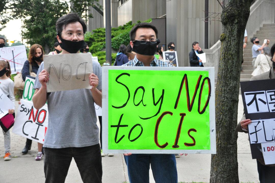 Indiana’s Last Confucius Institute to Close in 2022 Amid State Inquiry Over CCP Influence