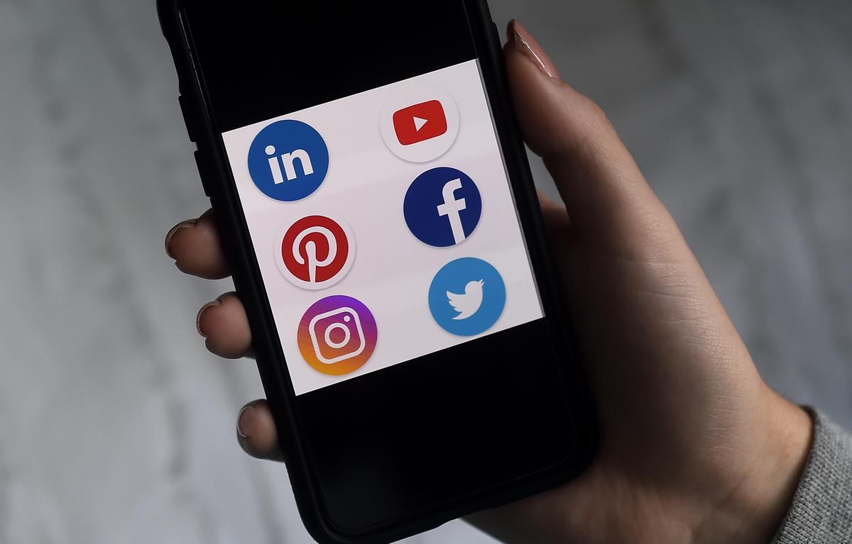 ‘Trust/Distrust’ Buttons Might Reduce Misinformation Spread On Social Media