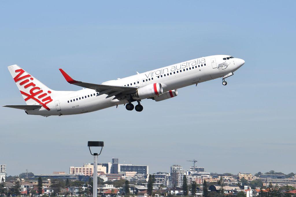 Australia Quarantine-Free Travel Corridor With America, UK May Soon Take Off