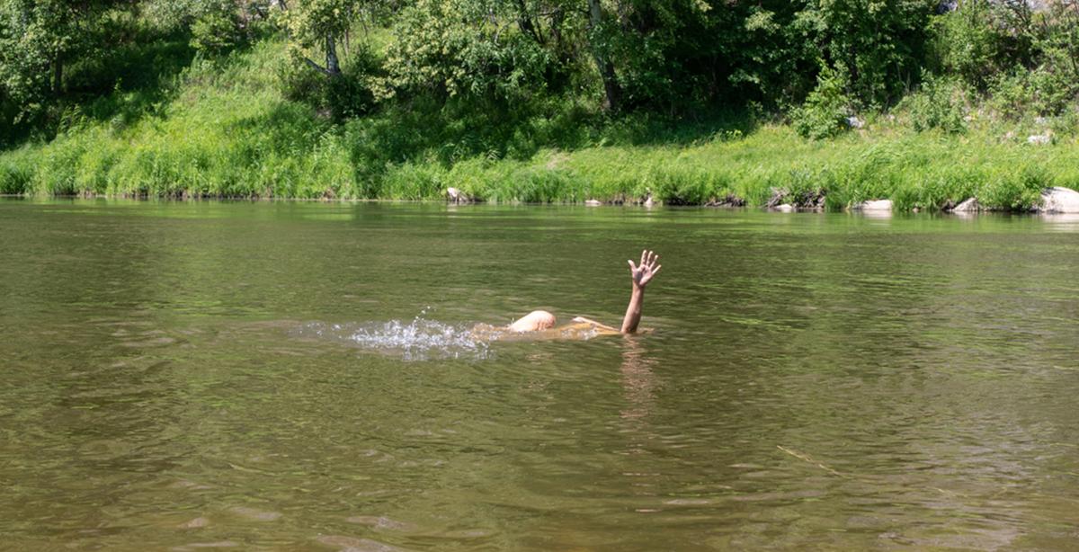 COVID-19 Lockdowns Lead to ‘Tragic’ Surge in Child Drownings: New Australian Report