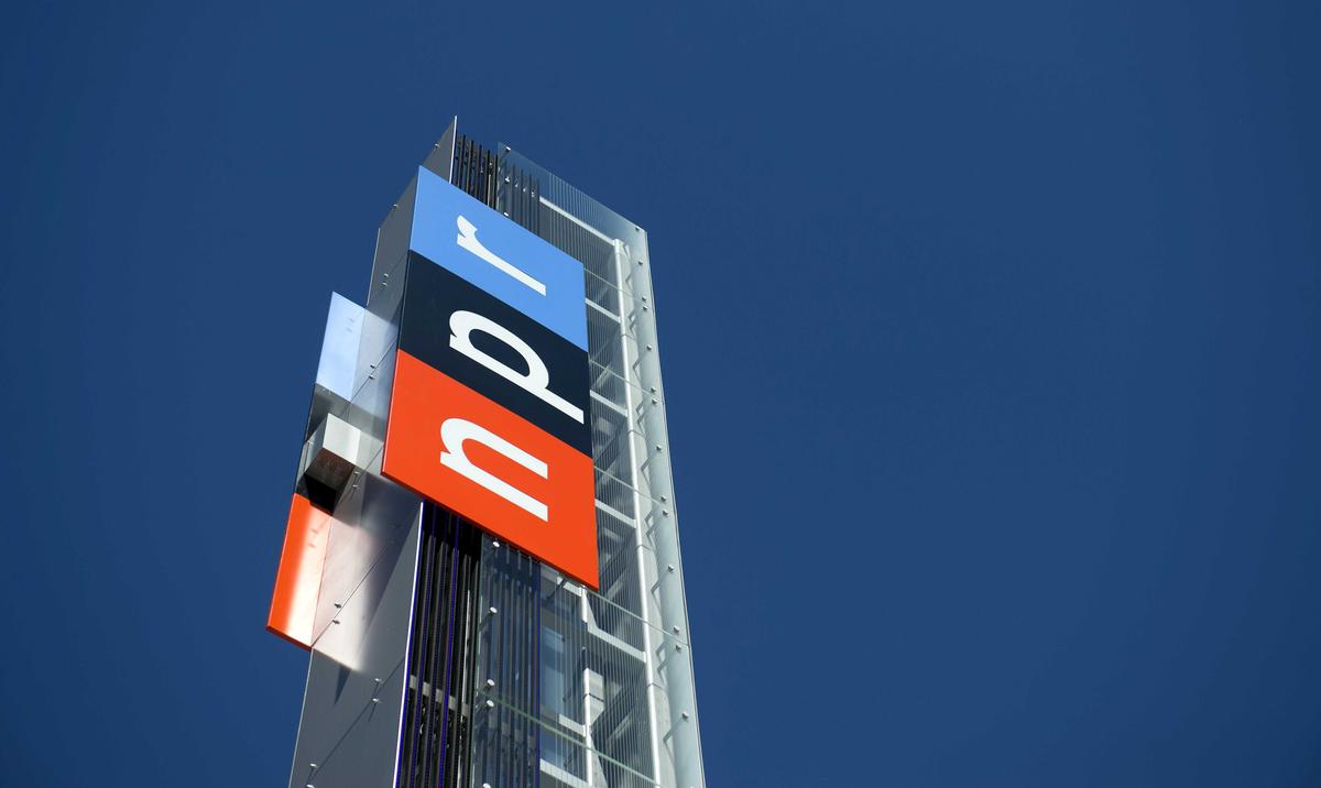 Privatize PBS and NPR