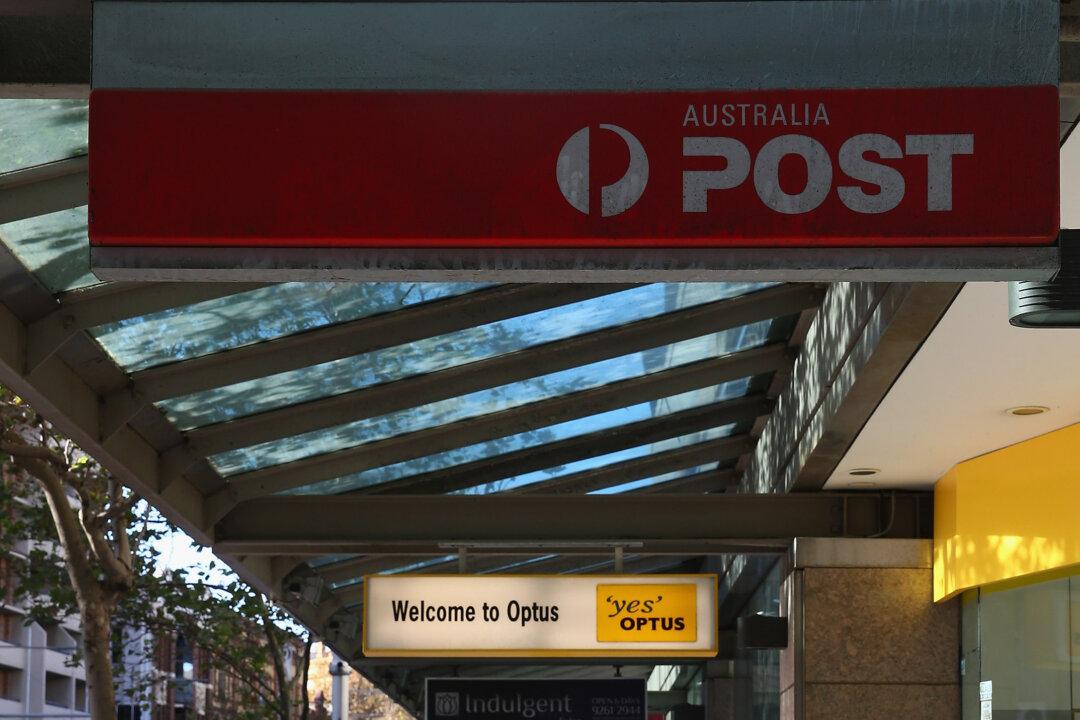 Australia Post’s New Model Might Cost Jobs and Scale Back Services
