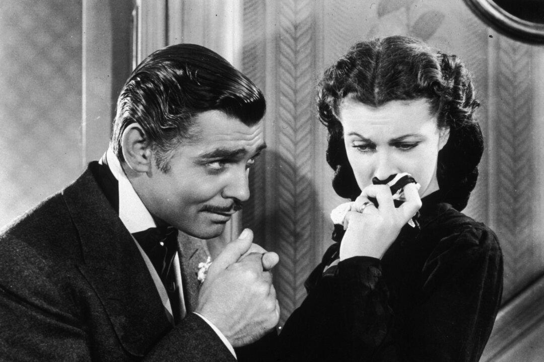 HBO Removes ‘Gone With the Wind’ Amid Black Lives Matter Protests