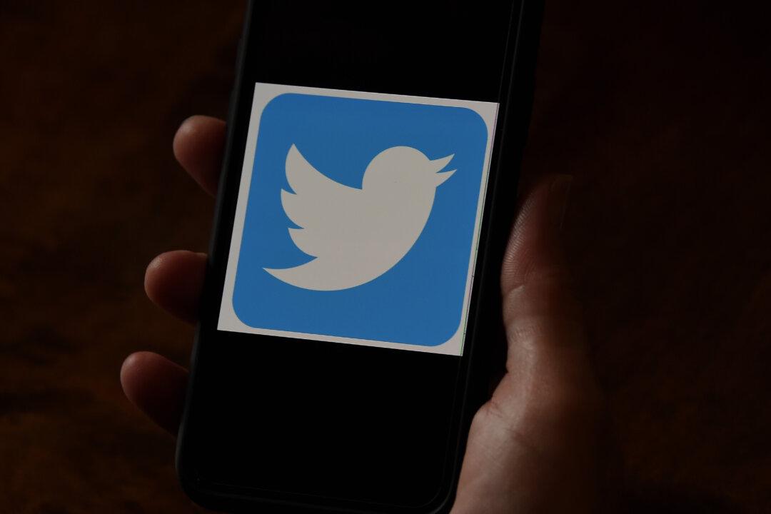 Twitter Apologizes After ‘Mistakenly’ Suspending Satirical The Babylon Bee’s Account