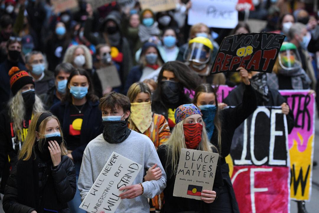 12 New COVID-19 Cases Found in Victoria on June 15