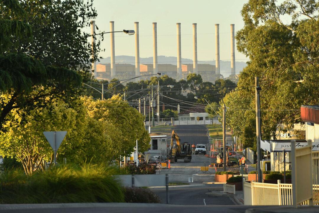 Government Takes a ‘Big Stick’ to Energy Companies for Misconduct