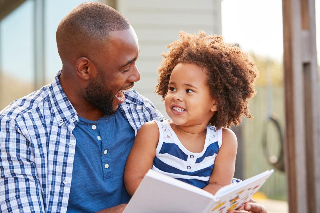 Getting Ready to Homeschool? 6 Things to Think About This Summer