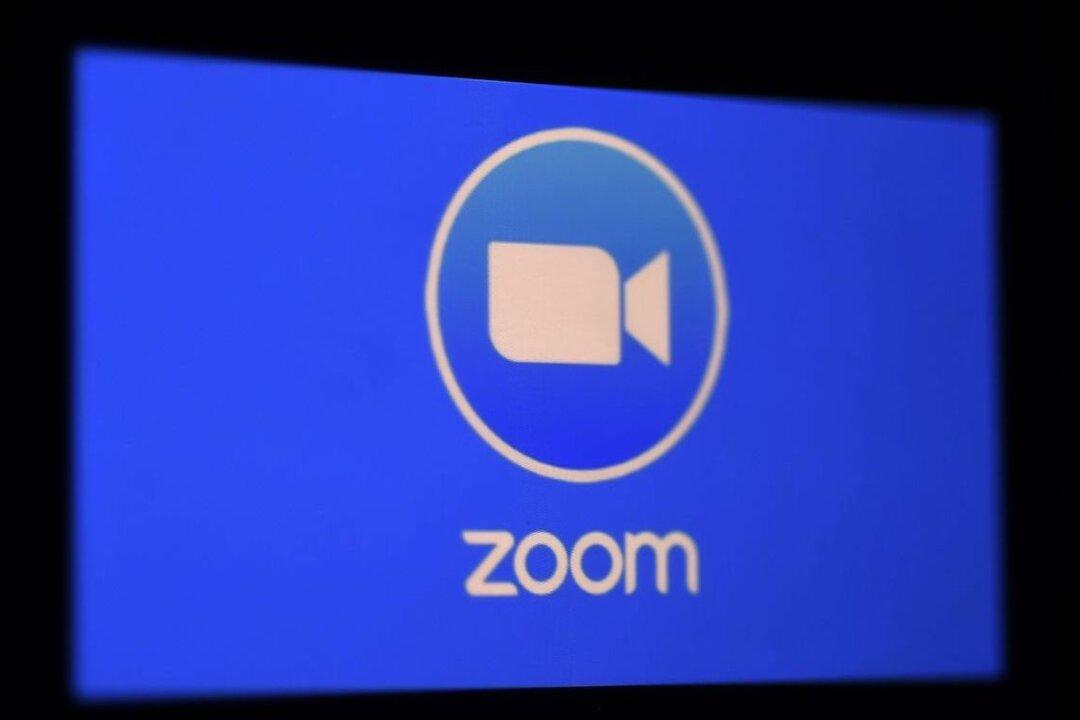 Remote Meetings Are Bad for Democracy