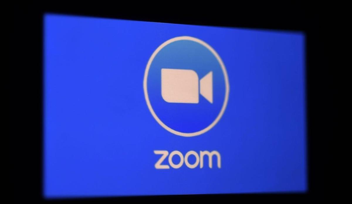Zoom Says Chinese Regime Demanded It Shutdown Activists’ Accounts Over Tiananmen Square Anniversary Events