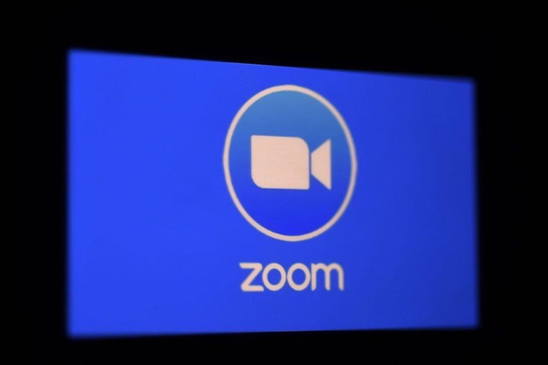 Better.com CEO Fires 900 Employees in Zoom Call Weeks Before Christmas