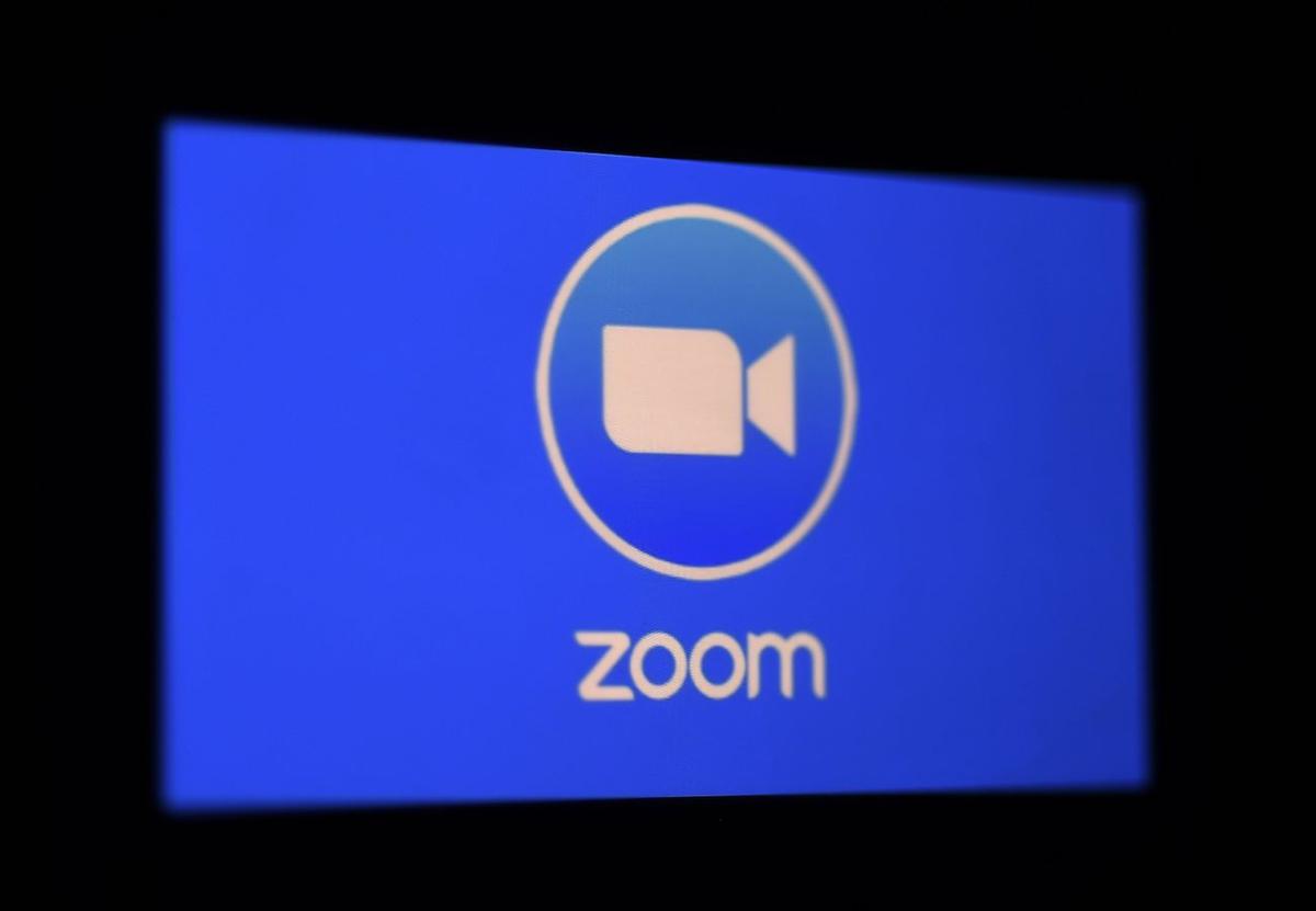 Better.com CEO Fires 900 Employees in Zoom Call Weeks Before Christmas