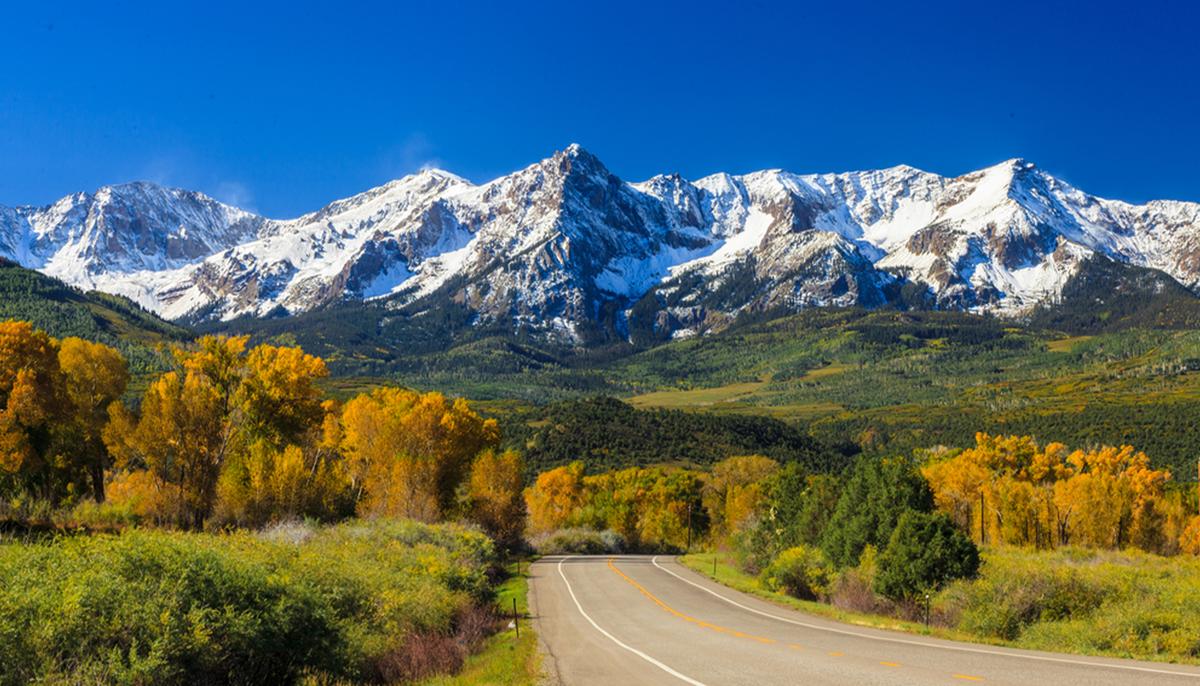 Eccentric Multimillionaire Hides Treasure Chest in Rocky Mountains in 2010–and It’s Now Been Found