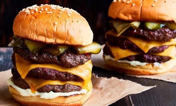 5 Chefs Share Father’s Day Recipes and Favorite Memories and Lessons From Dad