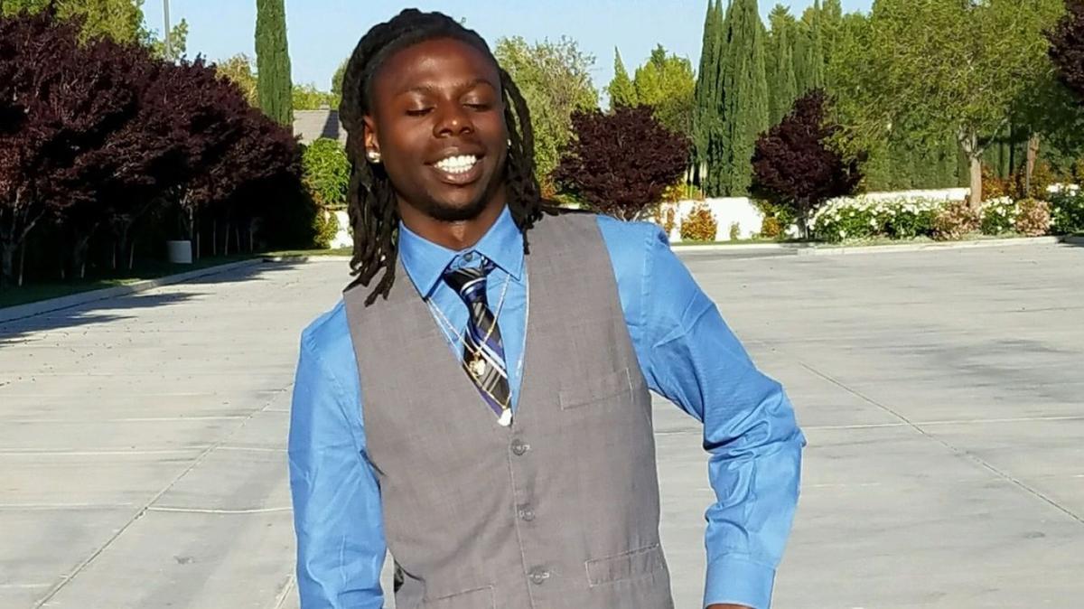 FBI, DOJ to Investigate Hanging Deaths of 2 Black Men in California