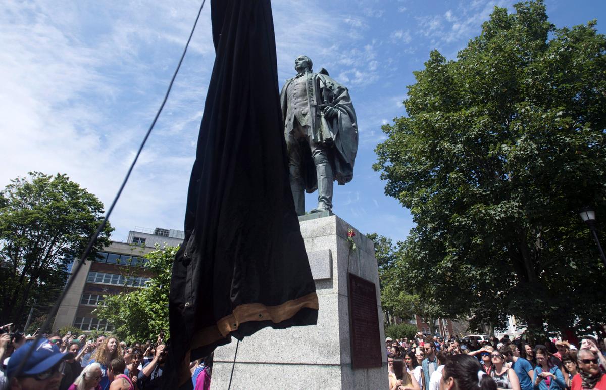 Learning About Our History Is More Important Than Ever