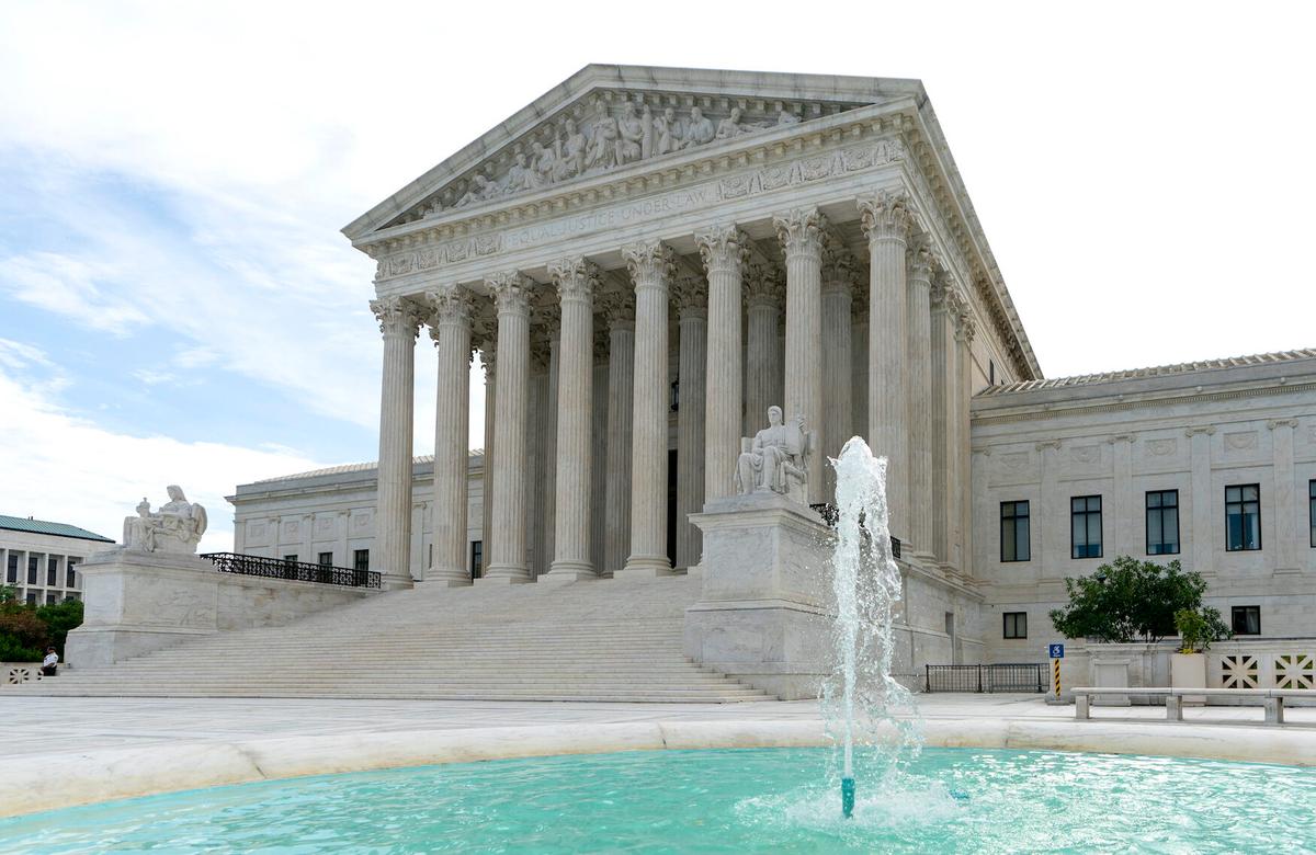 Supreme Court Restricts SEC’s Power to Recover Profits Obtained Through Fraud