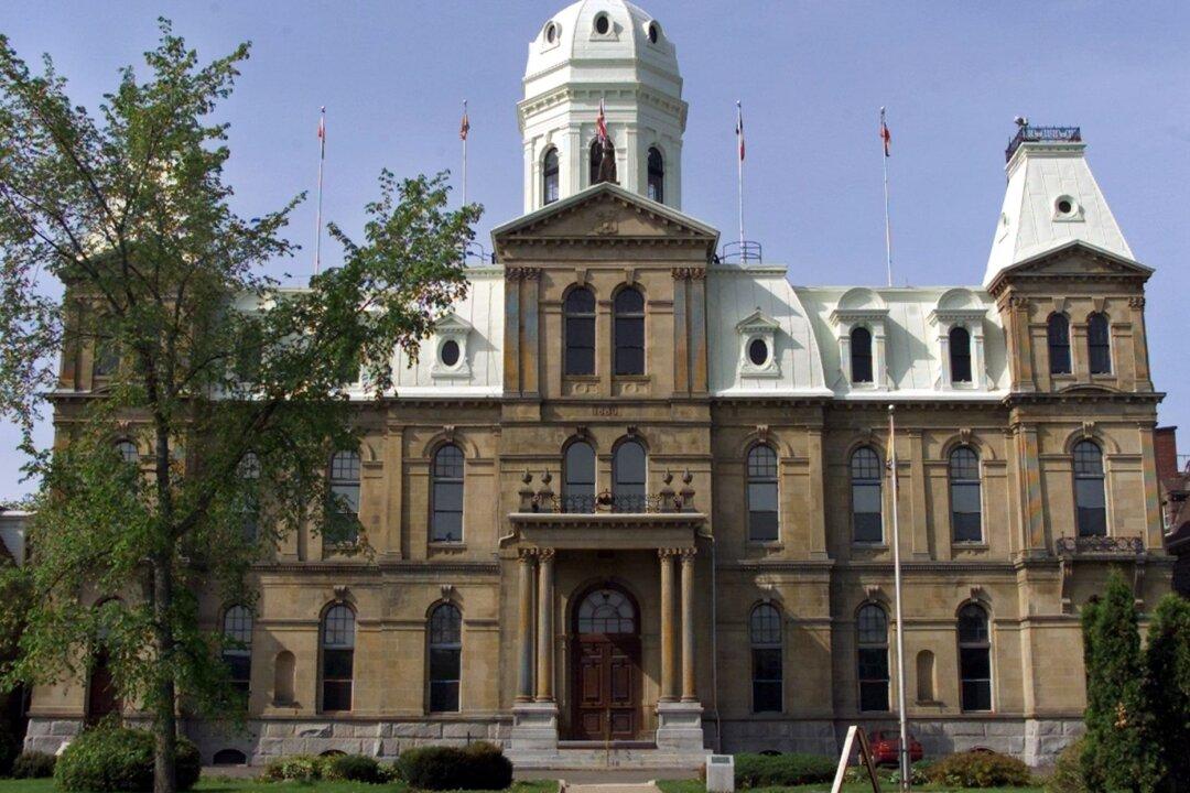 Sweeping Emergency Measures ‘A Recipe for Abuses of Power,’ Says Legal Expert