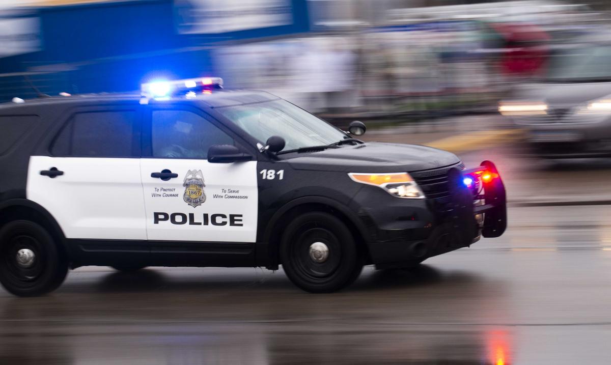 Minneapolis Council Members Seeking to Abolish Local Police Spend $63,000 on Private Security