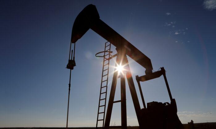 Oil & Gas Recovery Slows as Drilling Dips, Service Job Losses Rise