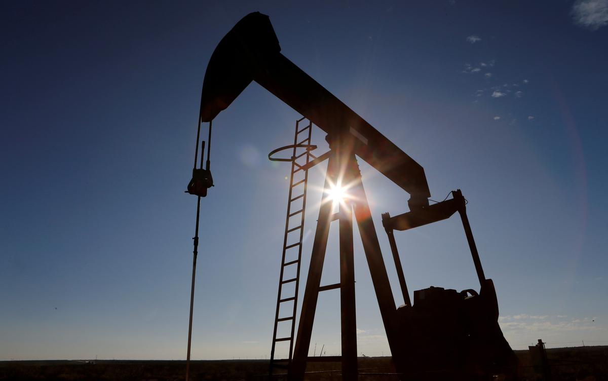 Oil & Gas Recovery Slows as Drilling Dips, Service Job Losses Rise