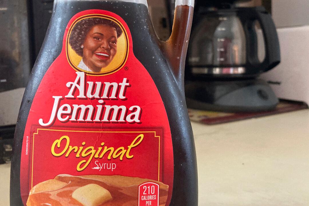 Family of Woman Who Portrayed Aunt Jemima Doesn’t Want Brand Changed