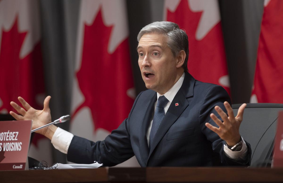 Tories Want Foreign Minister to Answer Questions in Parliament About His Mortgage With Chinese State Bank