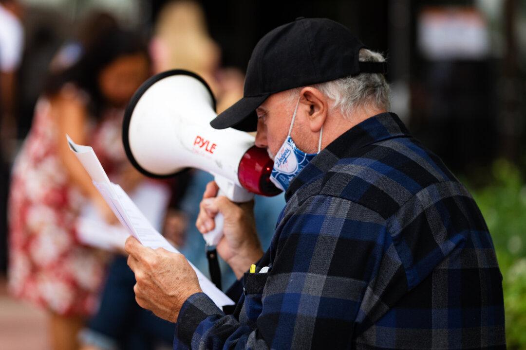 Politically Correct? I Politely Decline