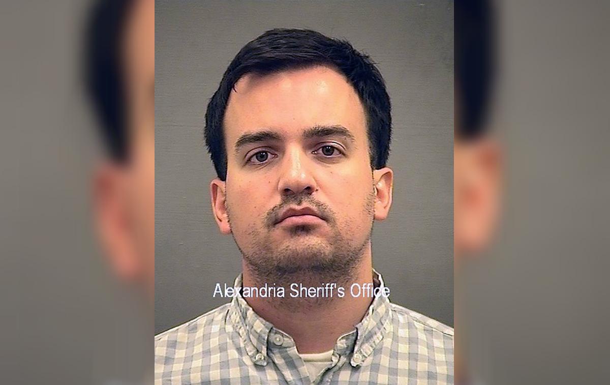 Former Defense Analyst Who Leaked to NBC Reporters Sentenced to Jail Time