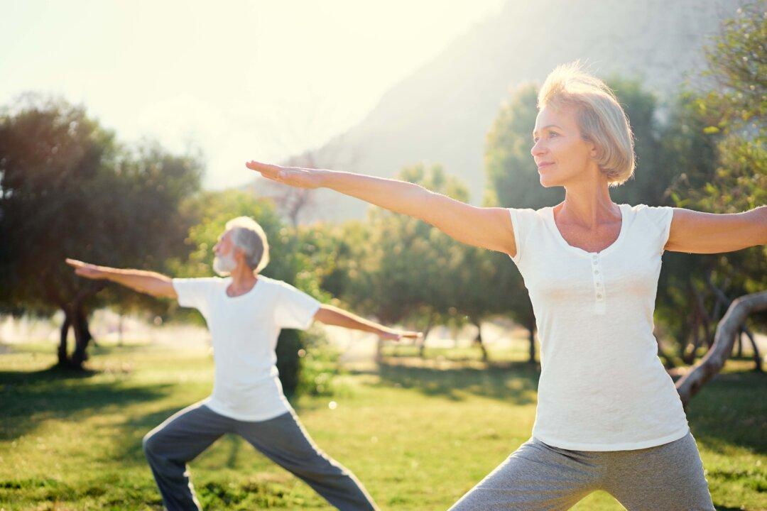 3 Strategies to Prevent Osteoporosis, Build Strong Bones