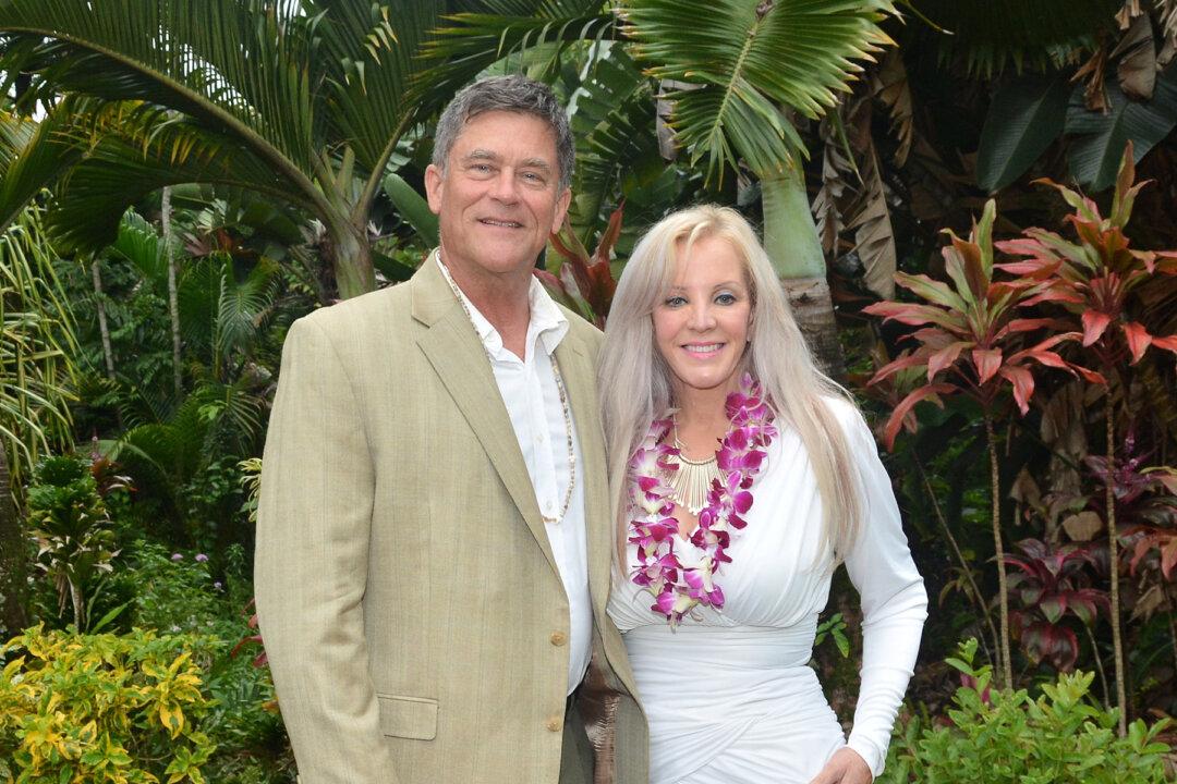 A Doctor’s Journey From the Bayou to the Emergency Room