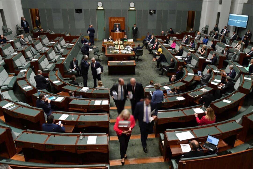 Concerns Raised Over COVID-19 Worker’s Compensation Protections