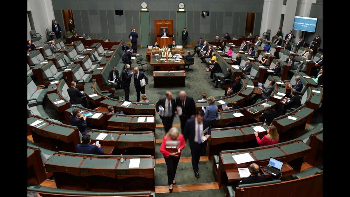 Concerns Raised Over COVID-19 Worker’s Compensation Protections