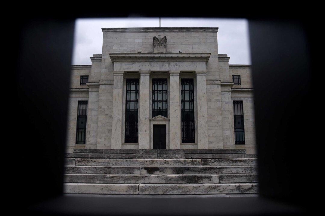 A Real Recovery Demands a Back-to-Basics Approach