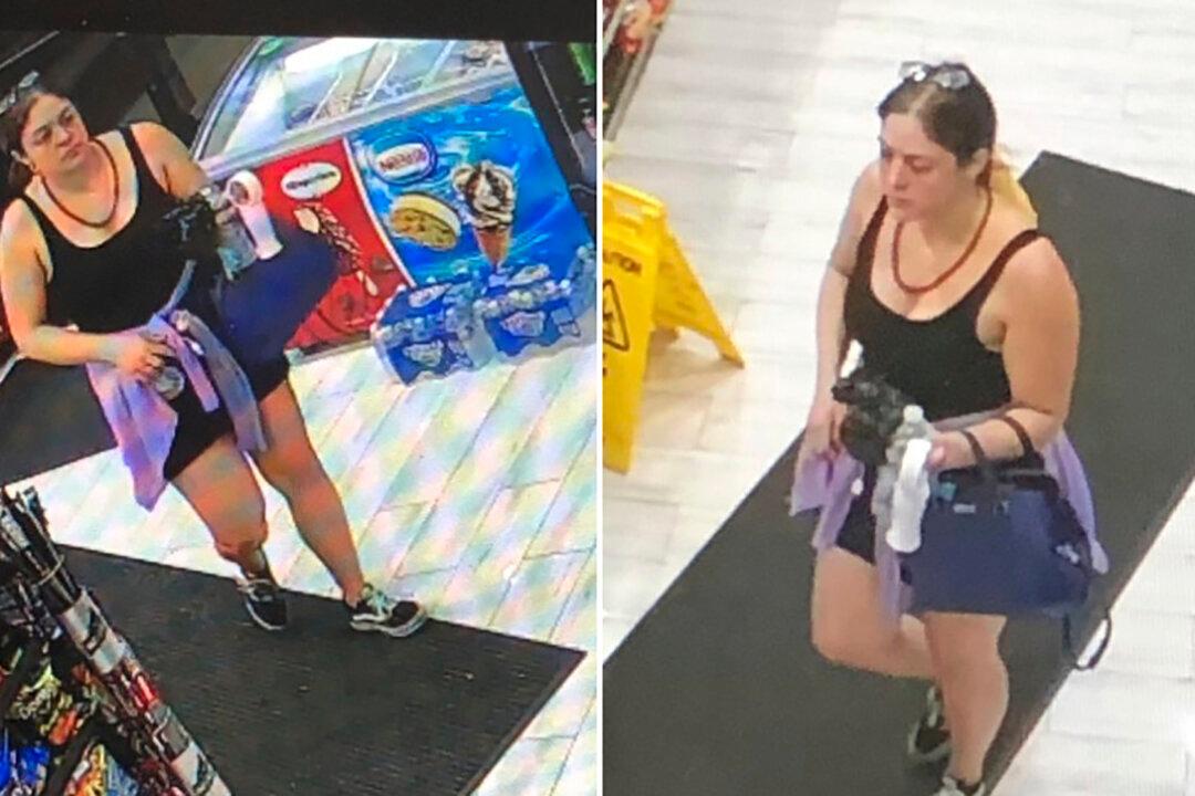Wendy’s Arson Suspect Released on Bond as Attorney Says She Knew Rayshard Brooks