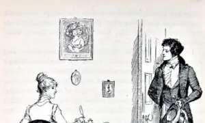 Jane Austen is 250: Why We Still Love Her Novels