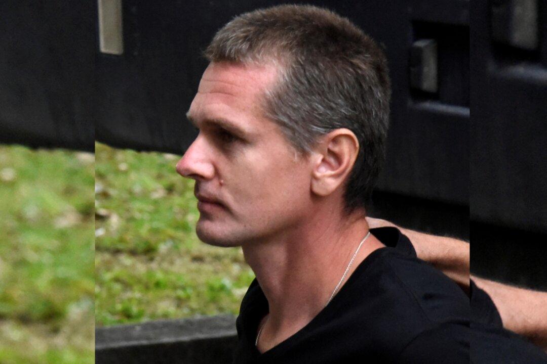 New Zealand Seizes $90 Million in Assets of Russian Cybercrime Suspect