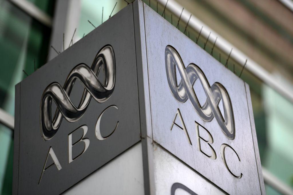 Aussie MP Asks Whether Australian ABC Is ‘Infiltrated by the Chinese Communist Party?’