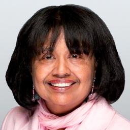 Susan Korah
