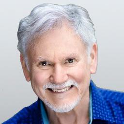 Warren Farrell