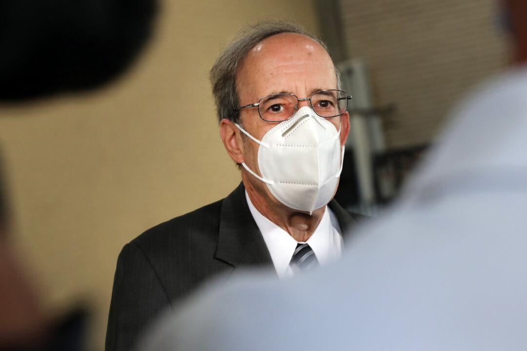 Bowman Declares Victory Over Rep. Eliot Engel in Democratic Primary