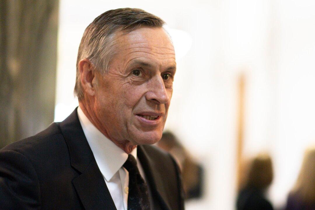 SaskTel ‘Unlikely’ to Use Huawei for 5G, Minister Says