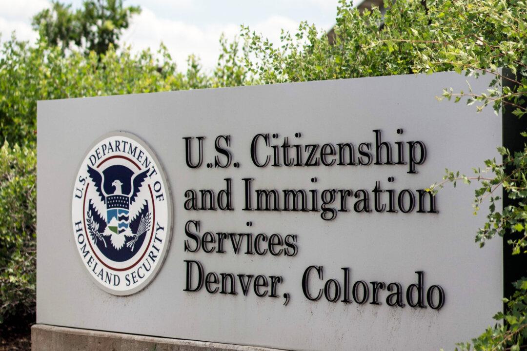 COVID-19 Vaccines Mandatory for US Green Card Applicants: Immigration Officials