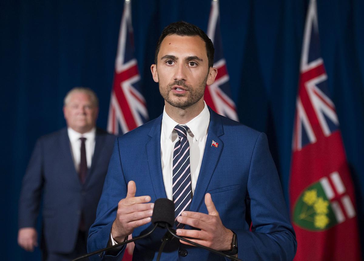 Ontario’s Math Curriculum Changes Look Good, but Implementation Is Lacking