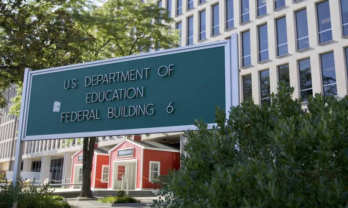 UNC-Chapel Hill to Pay $1.5 Million for Misreporting Campus Crime Statistics